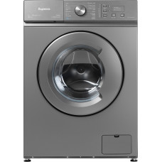 БИРЮСА WM-SM510/08 M металлик
