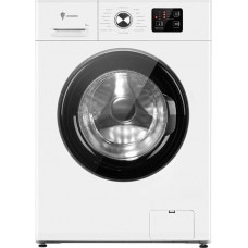 LEONORD LWM-100610 (109589)