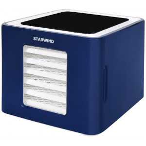 STARWIND SFD6430