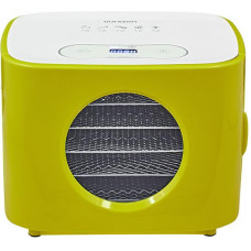 OURSSON DR5000D/GA