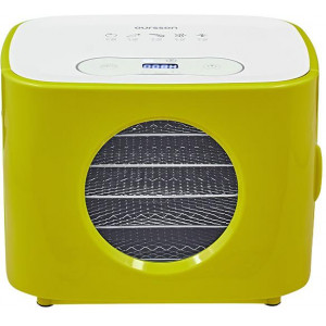 OURSSON DR5000D/GA