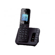 PANASONIC KX-TGH220RUB