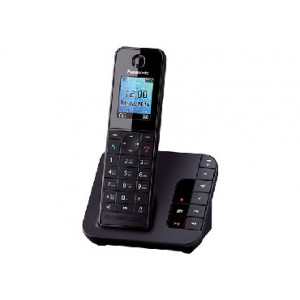 PANASONIC KX-TGH220RUB