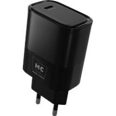 MORE CHOICE (4620202553492) NC67a СЗУ 1Type-C 3.0A PD 20W , черный