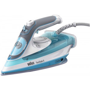 BRAUN SI5006BL [ПИ]