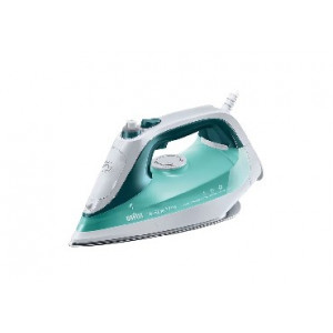 BRAUN SI 7042