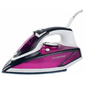 STARWIND SIR7927