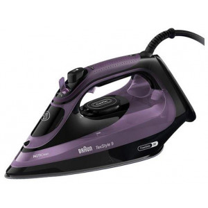 BRAUN SI9661VI [ПИ]