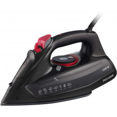 RONDELL RDE-2000 2600Вт