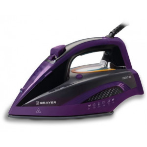 BRAYER BR4001