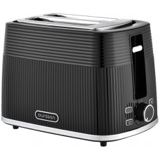OURSSON TS2230/BL