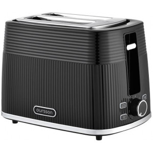 OURSSON TS2230/BL