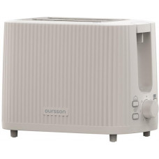 OURSSON TS2210/IV