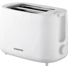 STARWIND ST4107 750Вт белый