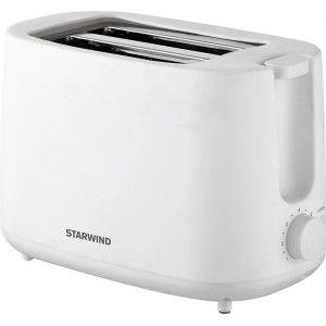 STARWIND ST4107 750Вт белый