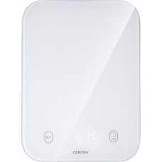CENTEK CT-2480 LED WHITE