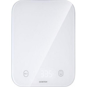 CENTEK CT-2480 LED WHITE
