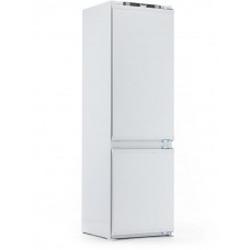 BEKO BCNA275E3S