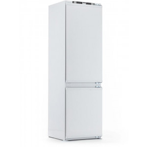 BEKO BCNA275E3S