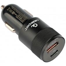 CABLEXPERT (21240) MP3A-UC-CAR24
