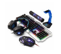 Компьютерная периферия