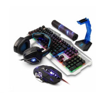 Компьютерная периферия