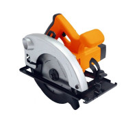 Электроинструменты