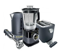 Техника для кухни