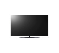 Аудио-видео техника