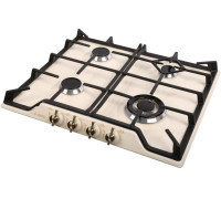 Встраиваемая техника