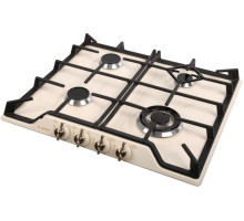 Встраиваемая техника