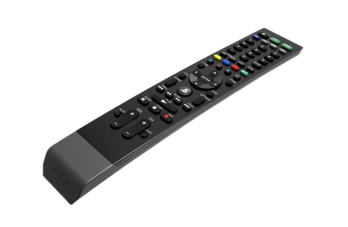 Пульты в наличии и на заказ