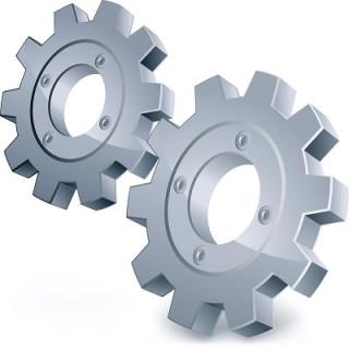 Технические работы