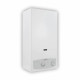 Газовый водонагреватель BAXI SIG-2 11p