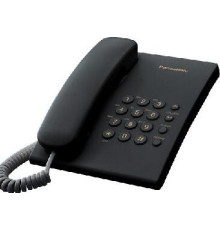 PANASONIC KX-TS2350RUB