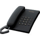 PANASONIC KX-TS2350RUB