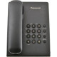 PANASONIC KX-TS2350RUB