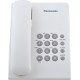 PANASONIC KX-TS2350RUW