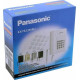 PANASONIC KX-TS2350RUW