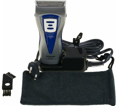 PANASONIC ES-3042S