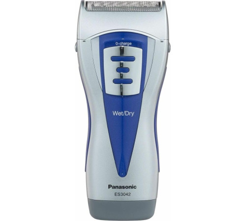 PANASONIC ES-3042S