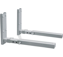 TRONE C-1 для СВЧ белый