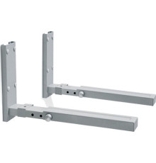 TRONE C-1 для СВЧ белый