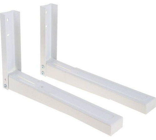 TRONE C-3 для СВЧ белый