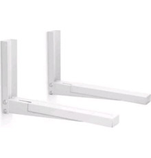 TRONE C-3 для СВЧ белый