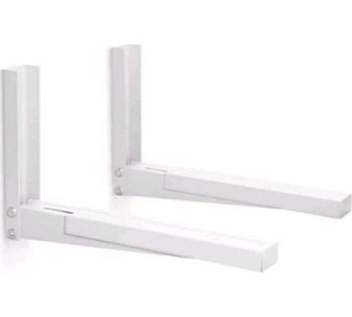 TRONE C-3 для СВЧ белый