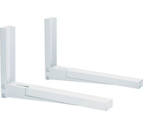 TRONE C-3 для СВЧ белый