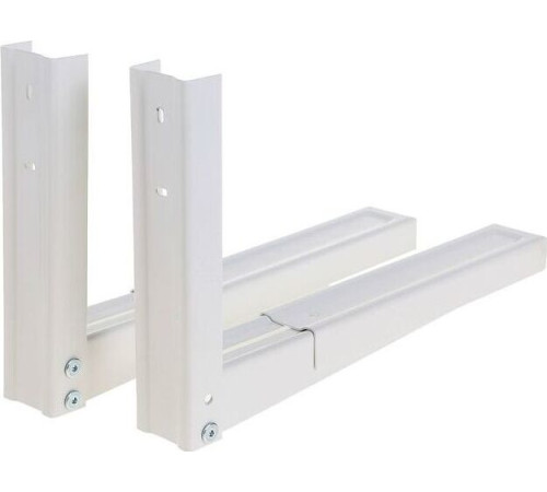 TRONE C-3 для СВЧ белый