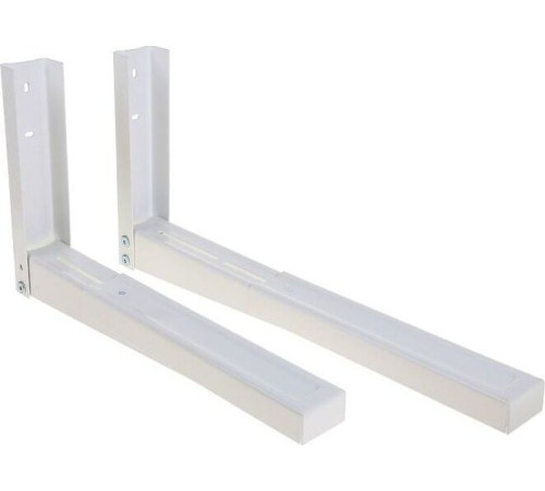 TRONE C-3 для СВЧ белый