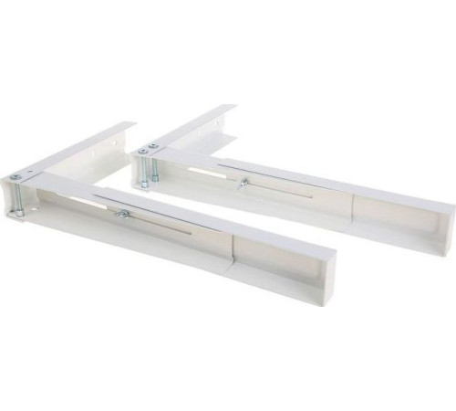 TRONE C-3 для СВЧ белый